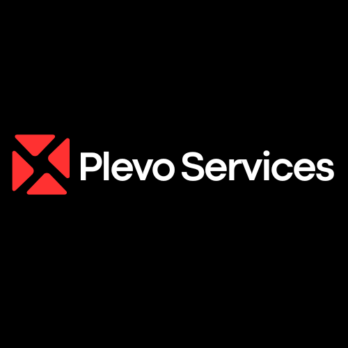Plevo Basic One Month Plan