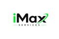 Cloud Hosting Plan