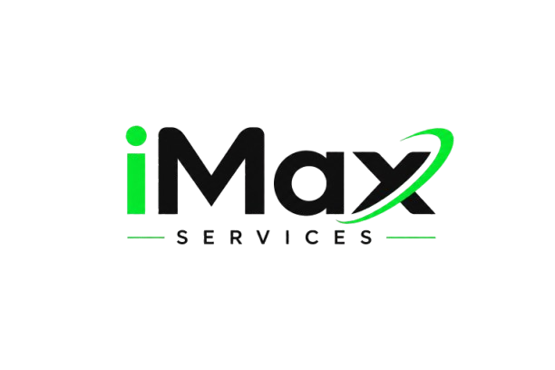 Cloud Hosting Plan