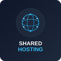 Shared Package Basic $5.99